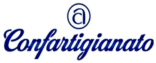 Confartigianato